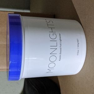 Sunlights moonlights foil lightener 17.6 oz.